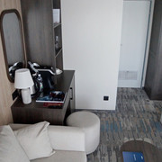 DSC09081