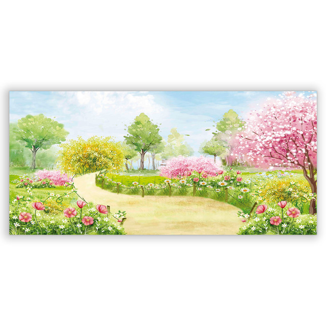 702156-Jardim