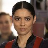 https-onechicagocenter-com-files-2021-01-NUP-192484-0575.jpg