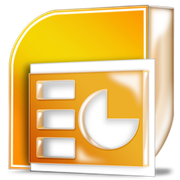 power-point-2007-3-D