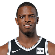 isaiah whitehead