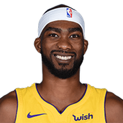 corey brewer