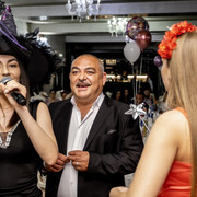 MRM-Events-226
