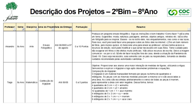 Slide3