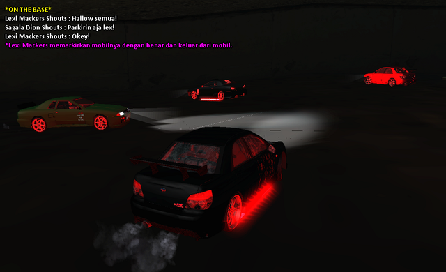 base-2.png