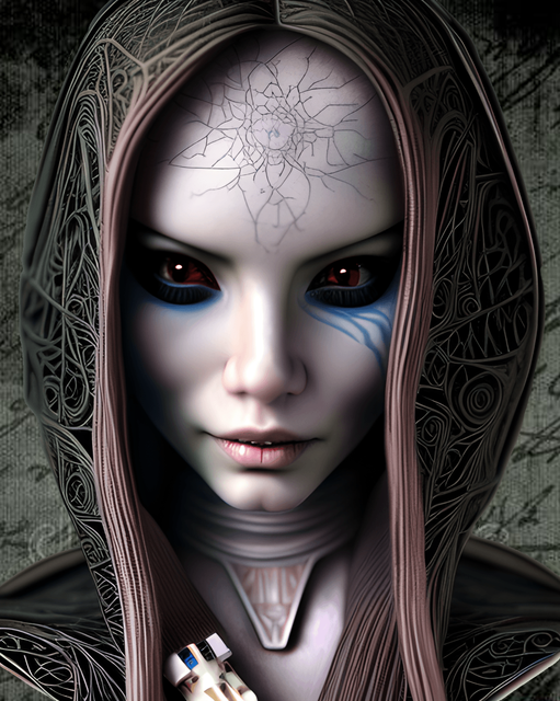 Blackrose-1
