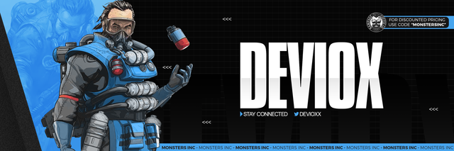 Deviox.png