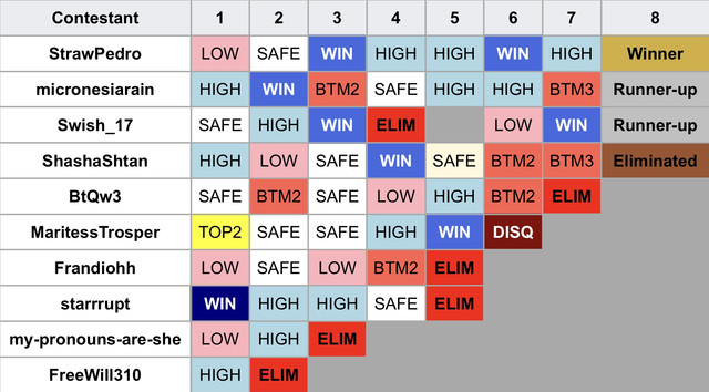 Season-6.jpg