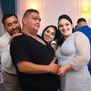 0L5A1302