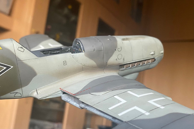 89