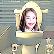 icon-2