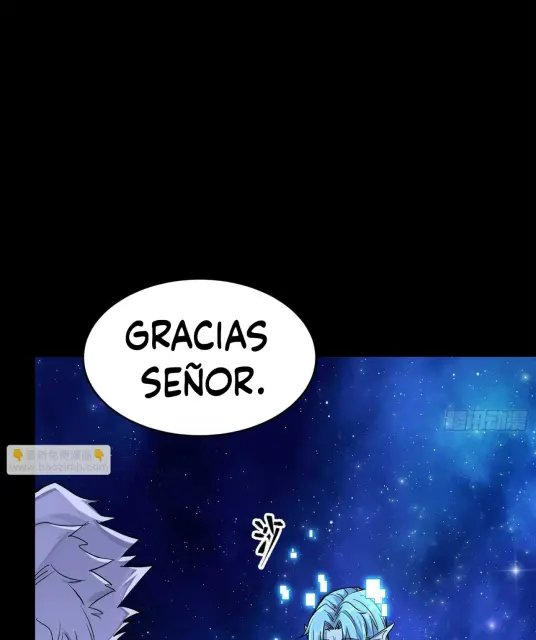 star-132-125