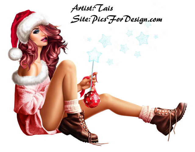 samantha-2