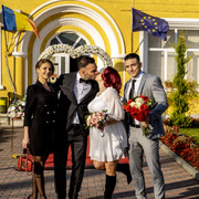 MRM-Events-136