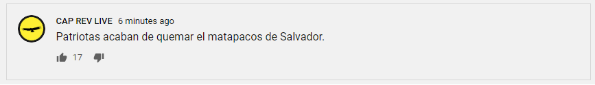 cr1.png