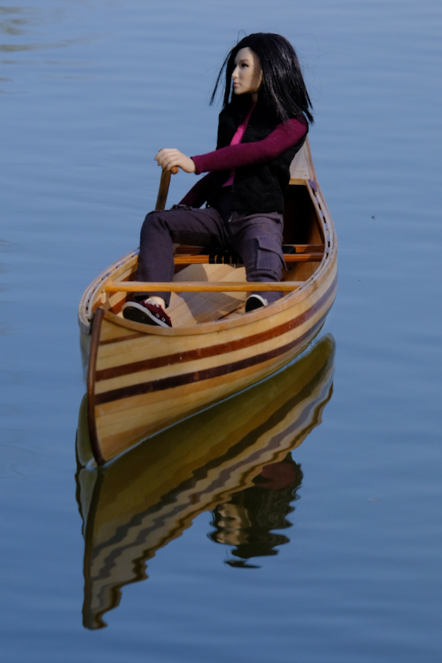 DSCF5341.jpg