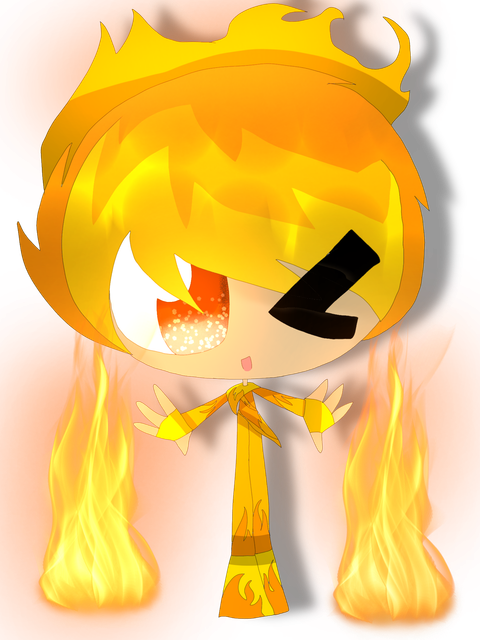 Firey.png