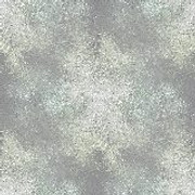 8fd4d08e53e2