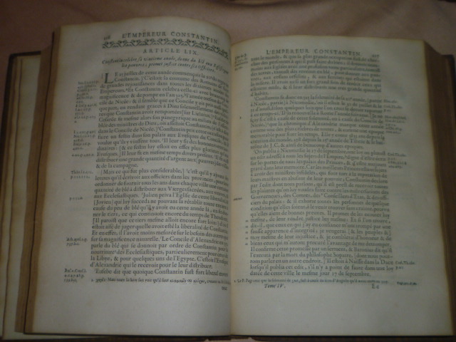 P1180339.jpg