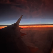 IMG-7258