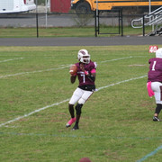 IMG-0115