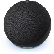 ECHO5-GENNEG2