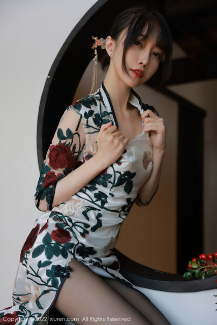 0054