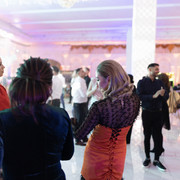 MRM-Events-79