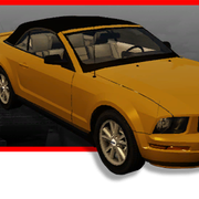 Ford-Mustang-Convertible-2008