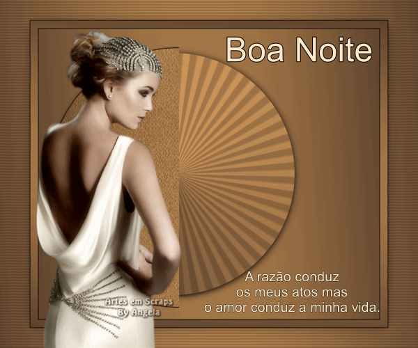 minhavida.gif