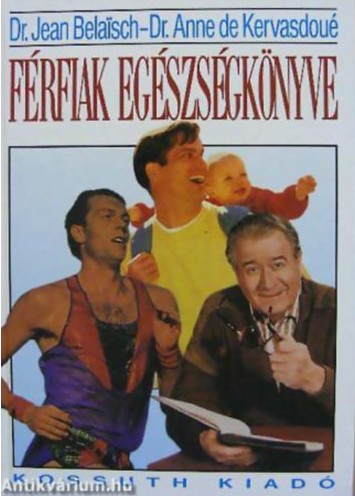 [Kép: 2022-03-14-102157.jpg]