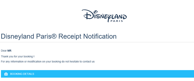 disneylandparis