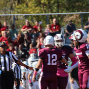 IMG-3633