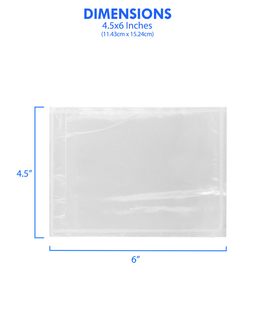 PLC04-506-D