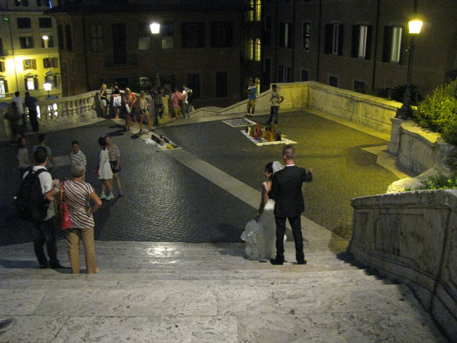 IMG-8842