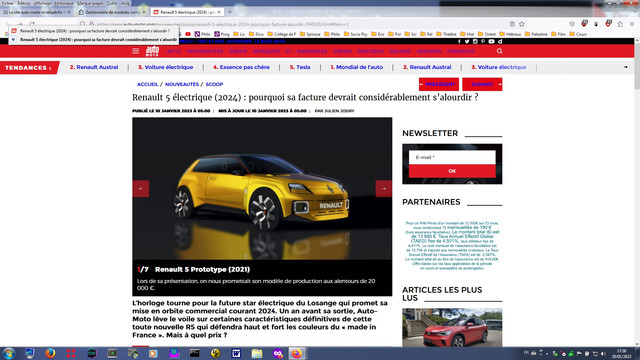 auto-moto
