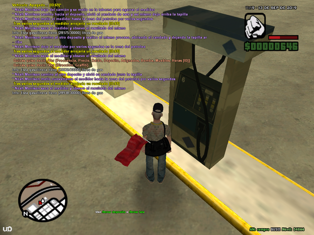 Come-a-Lot.png