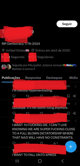 reer.png