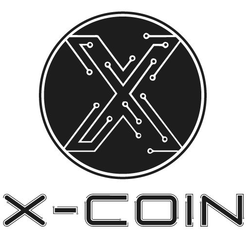 X coin512x512.png