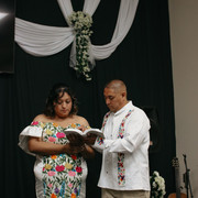 IMG-4871