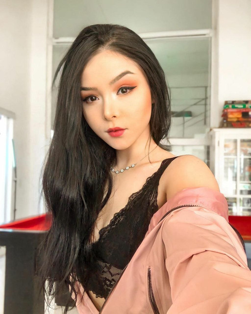65