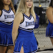 IMG-0259