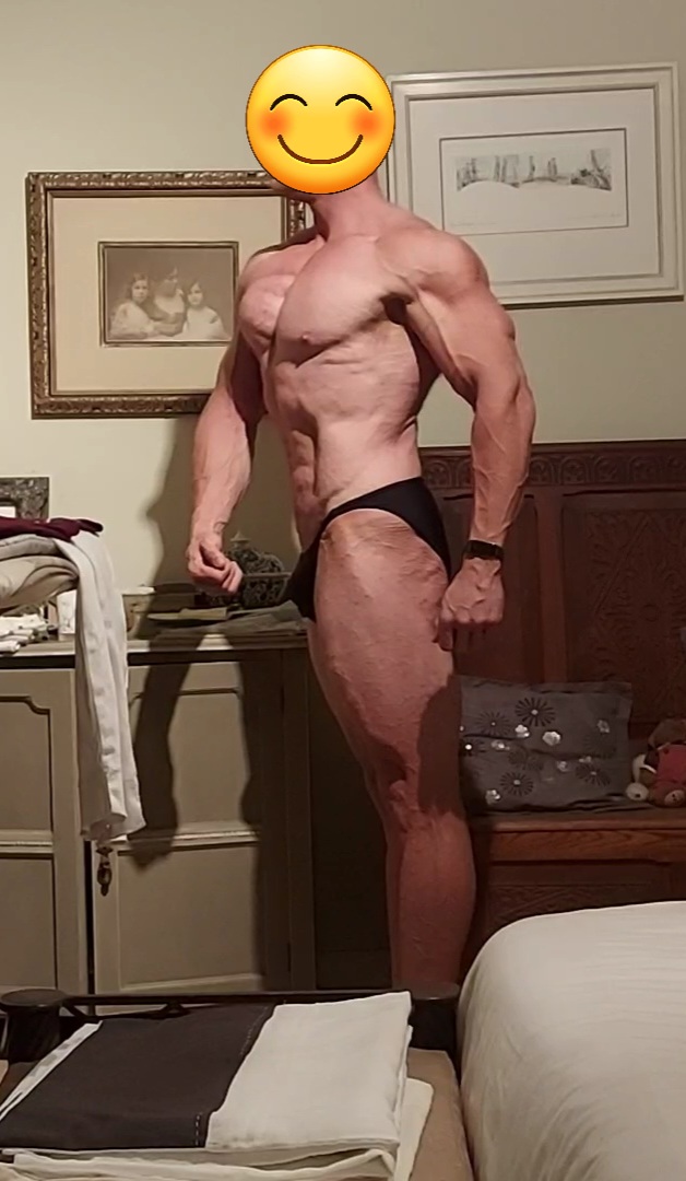 [img