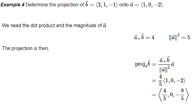 vector projection example.png
