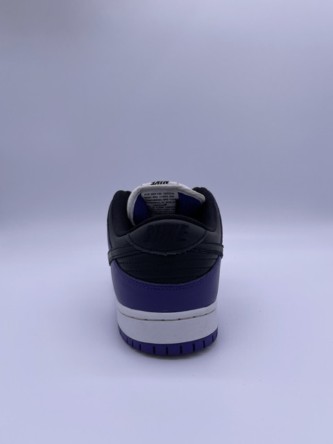 CP-D-L6.jpg