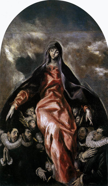 171