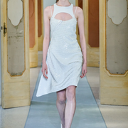 DSQUARED2-KANON