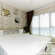 IMG-0858