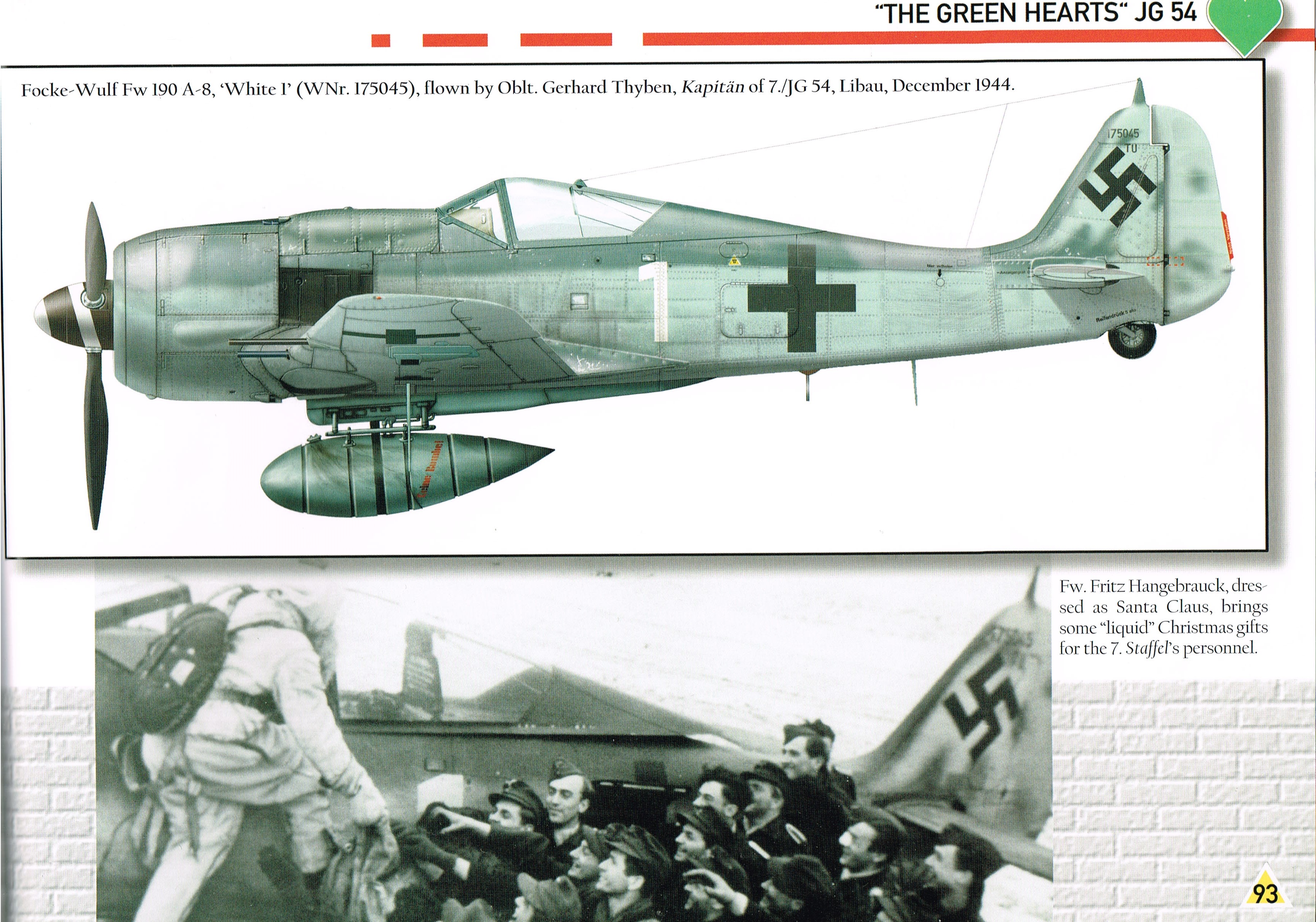 REF-1-A-8-W-Nr-175045-7-JG-54-Weiss-1-Ob