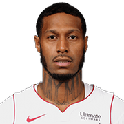 james johnson